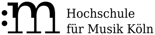 Hochschule für Musik Köln