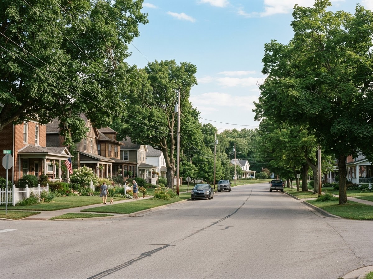 Chiropractor in Dunlap, IL
