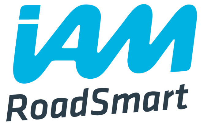 IAM RoadSmart
