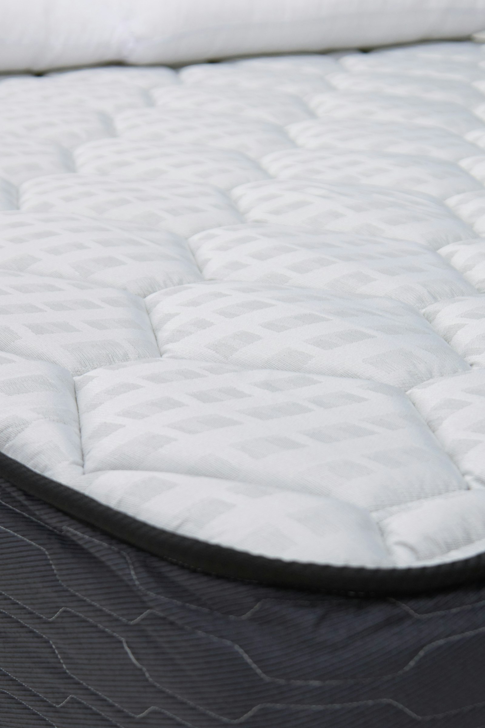 Mattress Cleaning