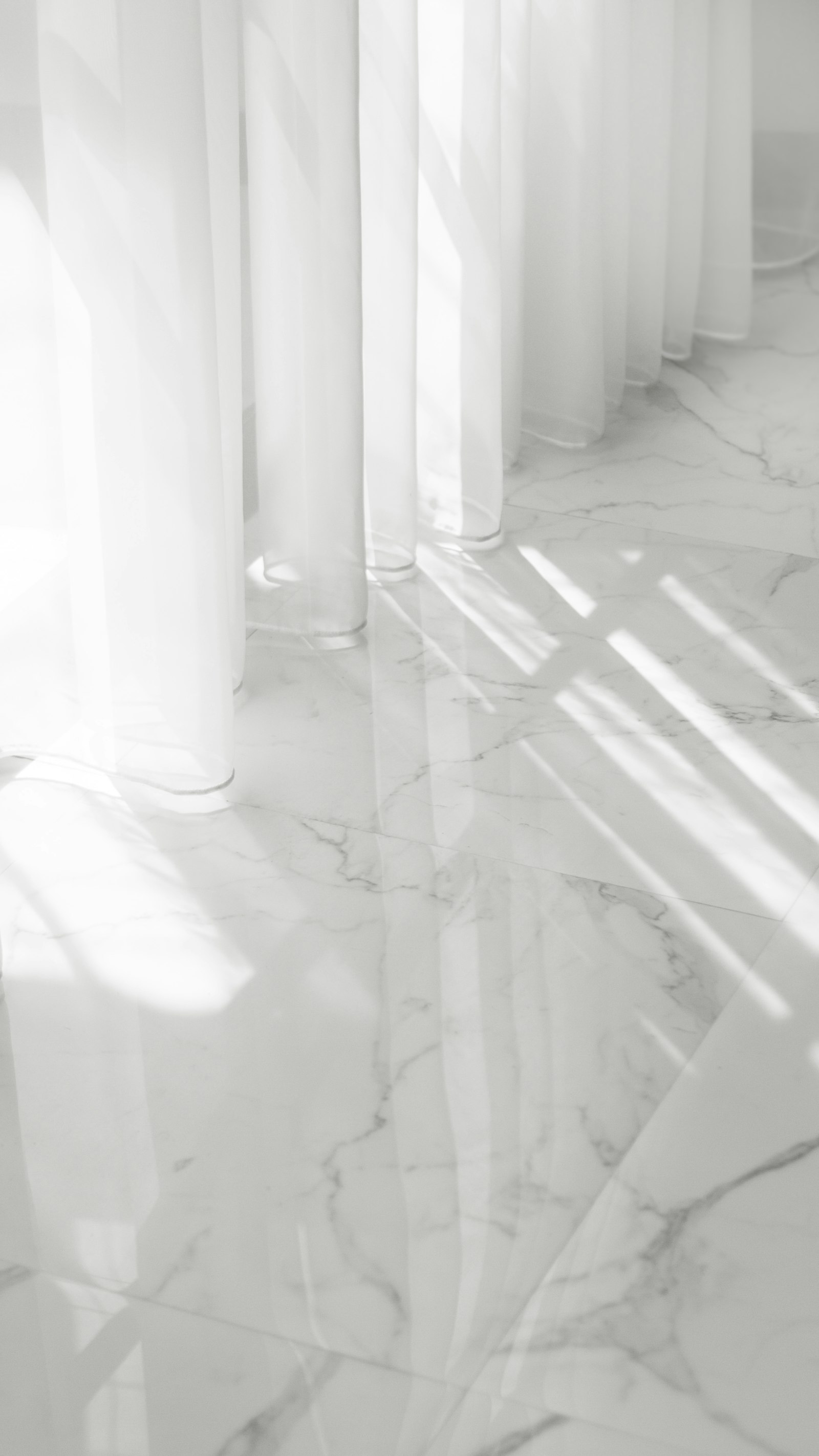 Tile and Grout Cleaning