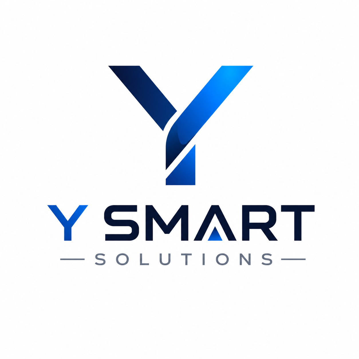 Y Smart Solutions Logo