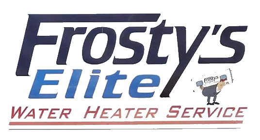 Frosty's Elite Water Heater Service