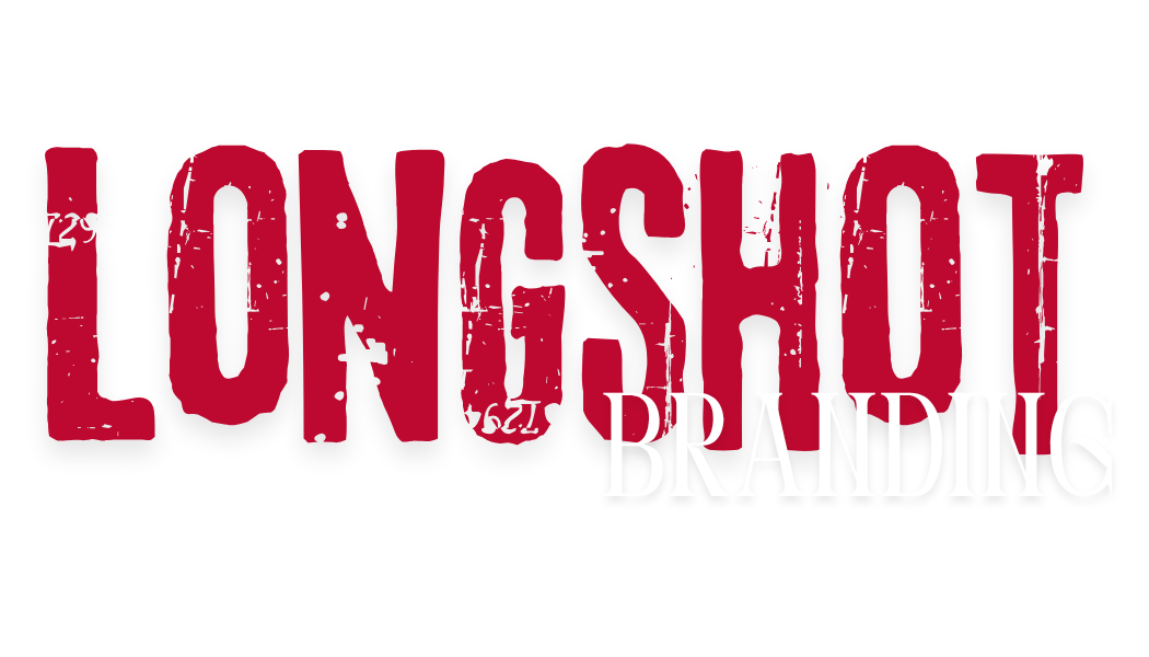 Longshot Branding