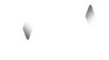 VPA Urbanismo