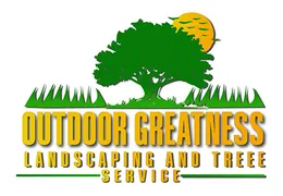 Outdoor Greatness Landscaping And Tree Service