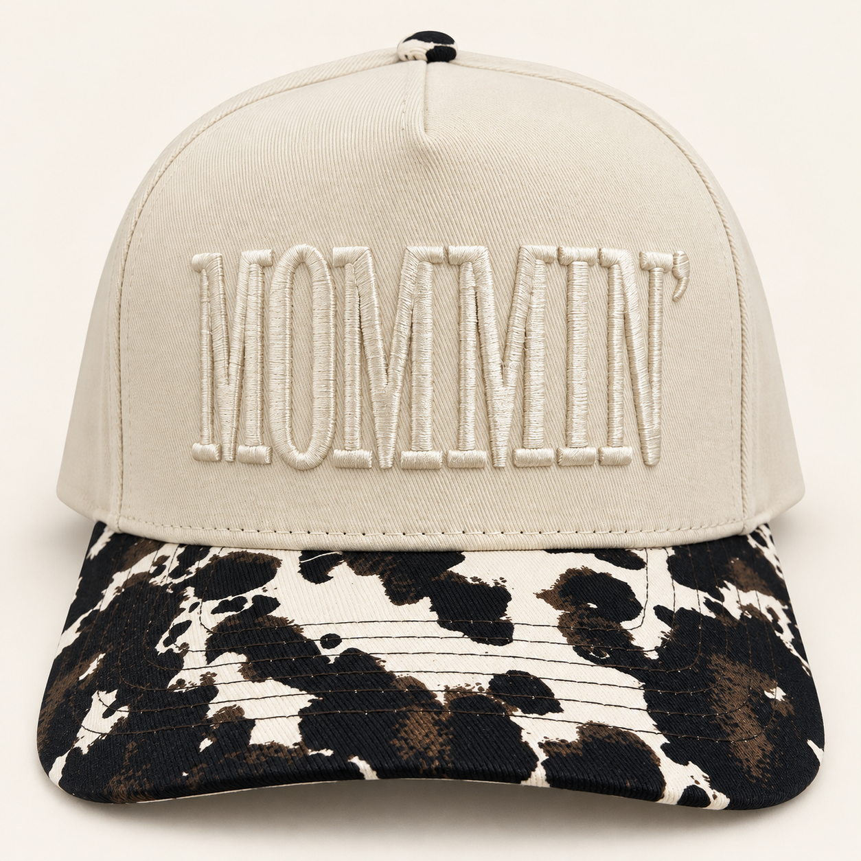 Hats category preview