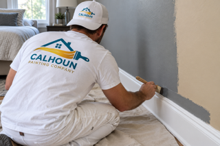 Wall Painting