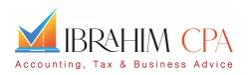 Mostafa Ibrahim Sabry CPA, LLC, Legal & Financial