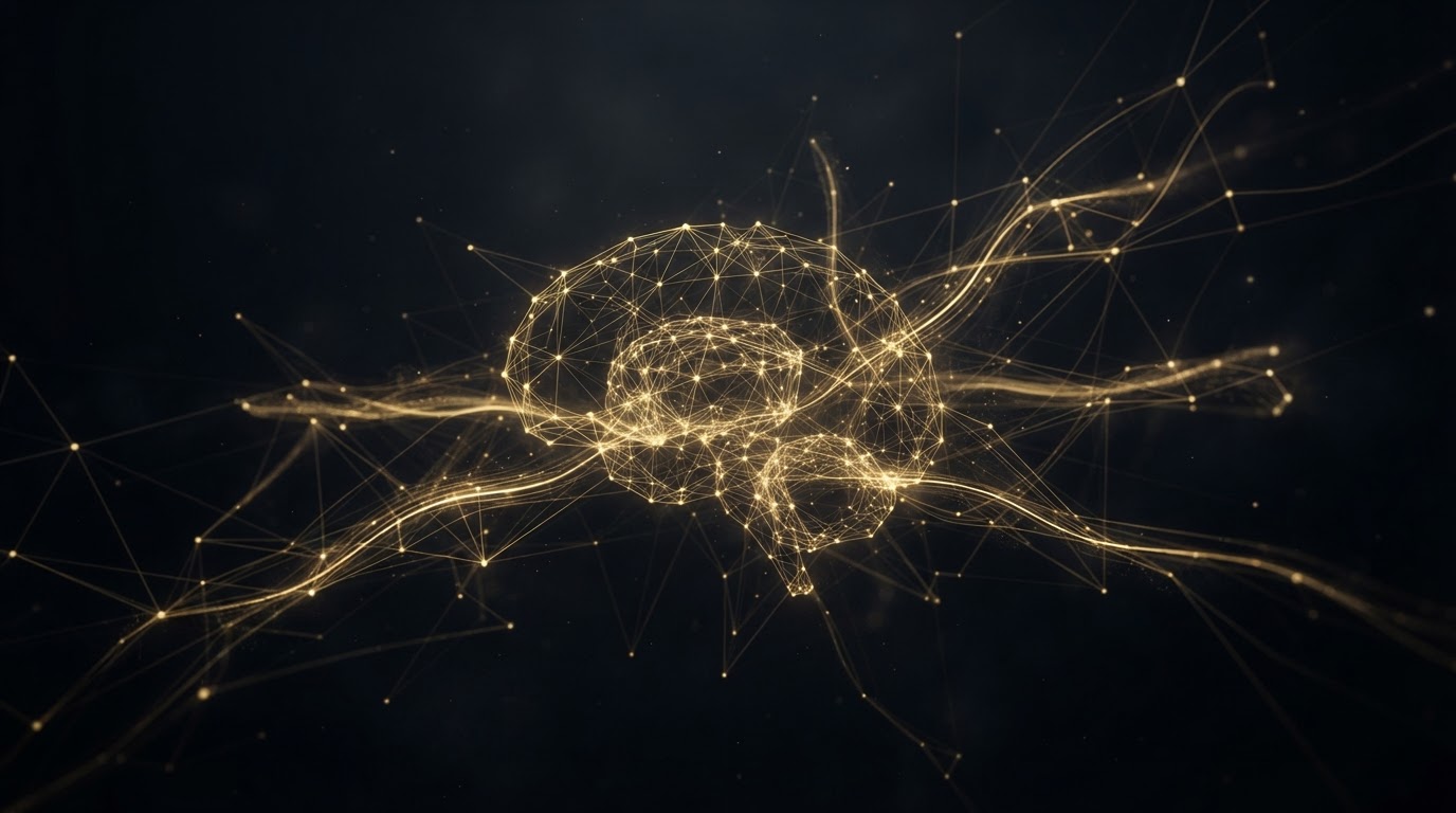 Preview of the free Super Intelligence training video