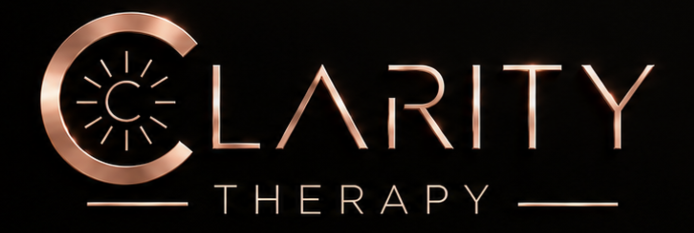 Clarity Therapy