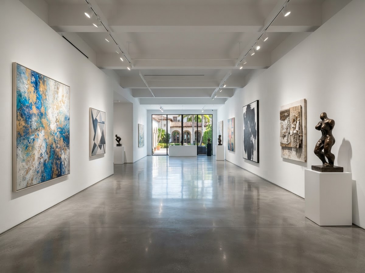 Art & Culture