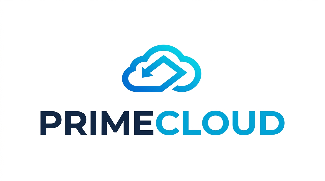PRIMECLOUD
