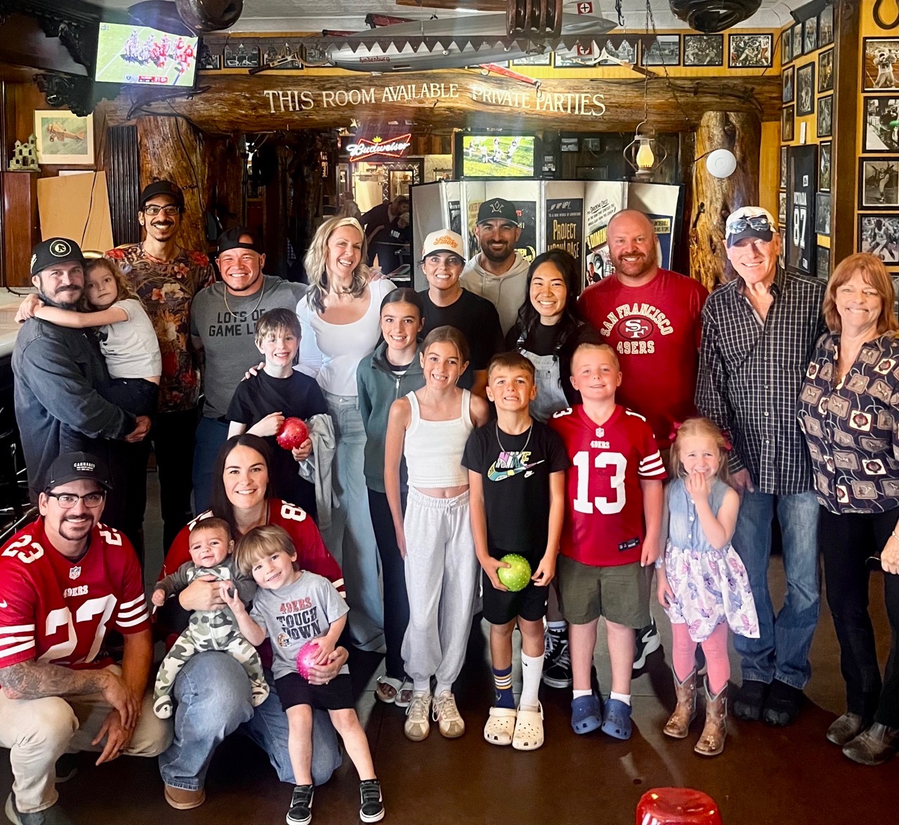 Midweek Masterminds community in Reno