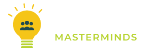Midweek Masterminds