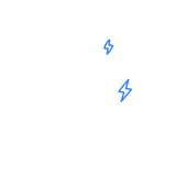 Electrical icon