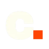 Cautivo Logo