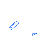 Painting icon
