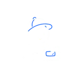 Hardscaping icon