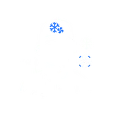 HVAC icon