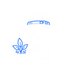 Landscaping icon