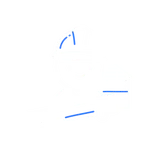 Siding icon
