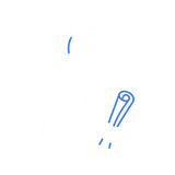 Remodeling icon