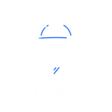 Windows & doors icon