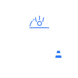 Paving icon