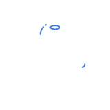 Plumbing icon