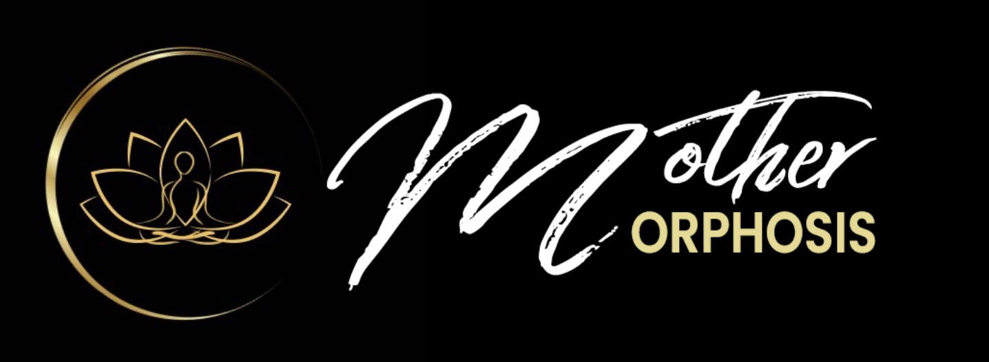 MotherMorphosis Logo