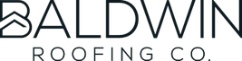 Baldwin Roofing Company