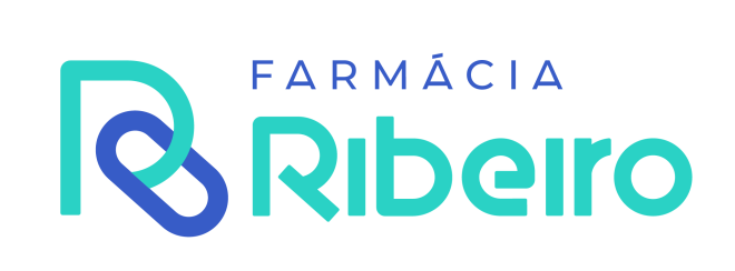 Farmácia Ribeiro - Drogaria e Manipulação