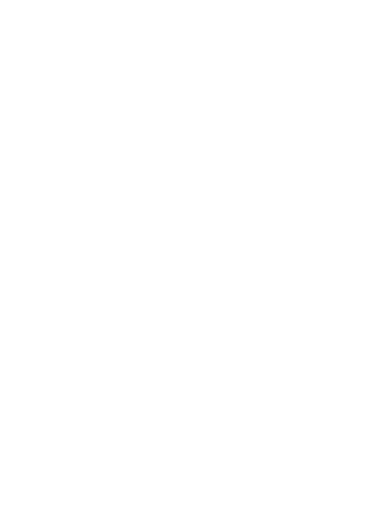 FIG. 3 of WO 2026/167686 A1: schematic of the system
