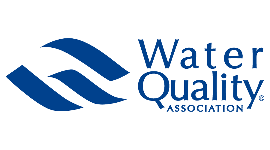 Water Quality Association (WQA)