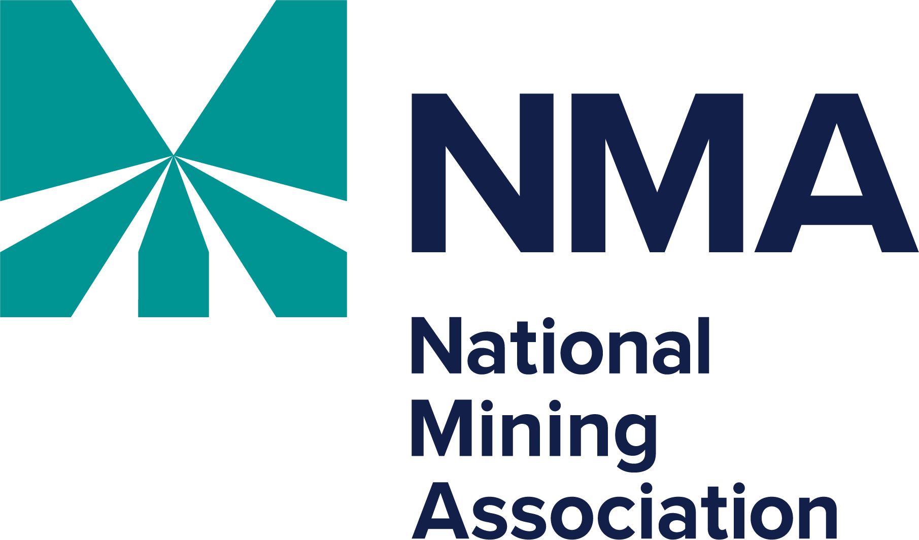 National Mining Association (NMA)