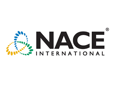 NACE International The Corrosion Society (NACE)