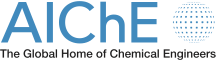 American Institute of Chemical Engineers (AIChE)