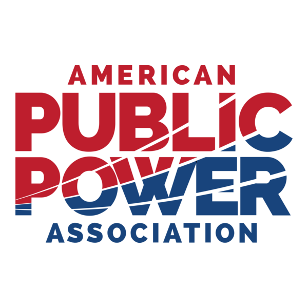 American Public Power Association (APPA)