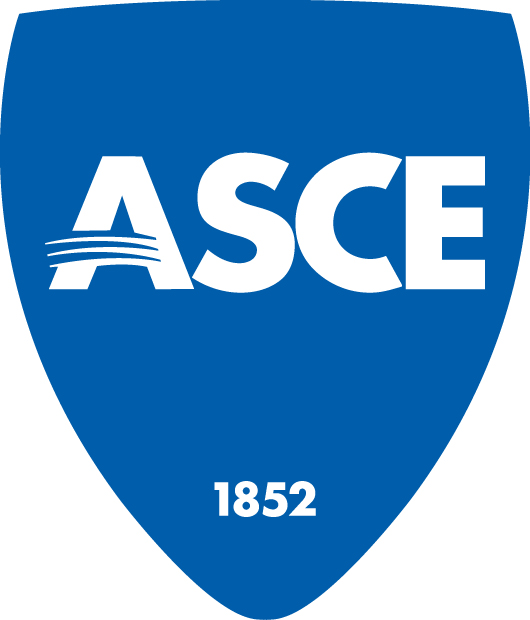 American Society of Civil Engineers (ASCE)