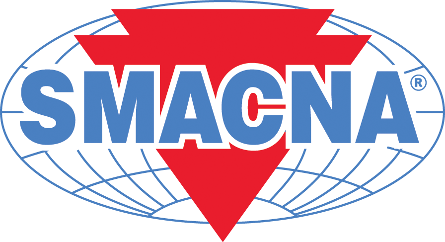 Sheet Metal and Air Conditioning Contractors' National Association (SMACNA)
