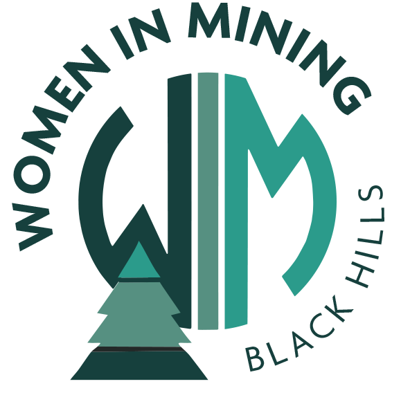 Women in Mining (WIM)