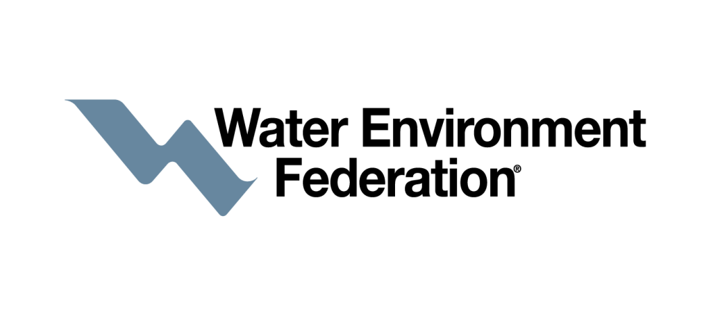 Water Environment Federation (WEF)