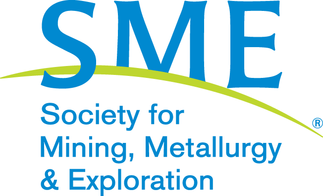 Society for Mining, Metallurgy & Exploration (SME)