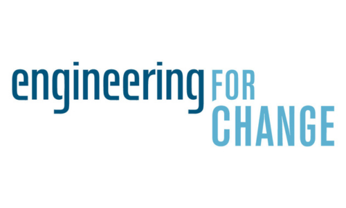 Engineering for Change (E4C)