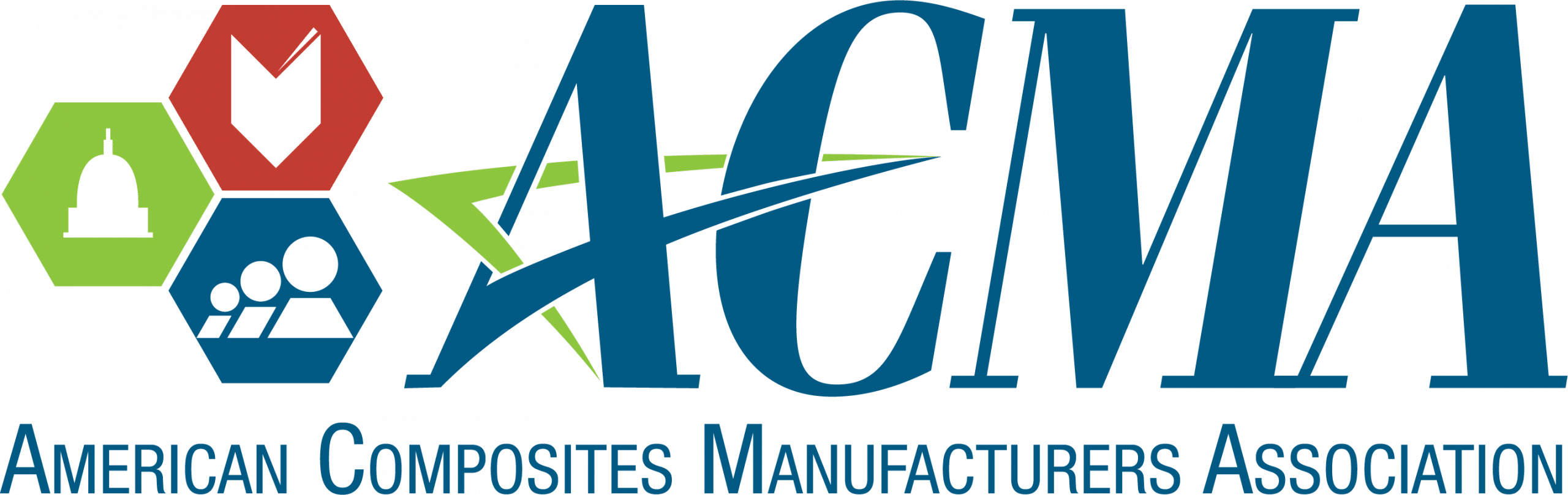 American Composites Manufacturers Association (ACMA)