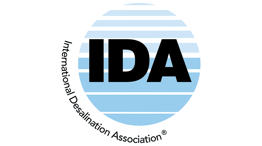 International Desalination Association (IDA)