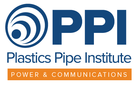 Plastics Pipe Institute (PPI)