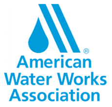 American Water Works Association (AWWA)