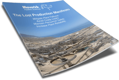 "The Lost Production Manifesto"